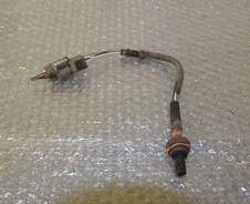 Датчик кислородный. Honda: Rafaga, Ascot, Saber, Inspire, Vigor Acura TL Двигатели: G20A, G25A, G25A2, G25A3, G25A5