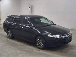 Ноускат. Honda Accord, CL7, CL8, CL9, CM1, CM2, CM3, CM5, CM6 Двигатели: J30A4, J30A5, JNA1, K20A, K20Z2, K24A, K24A3, K24A4, K24A8