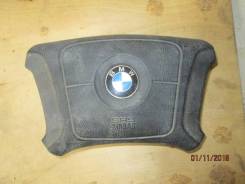 Подушка безопасности. BMW M3, E36 BMW 3-Series, E36