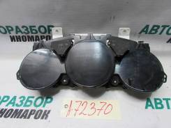 Панель приборов Lexus ES 300 1(CV3) 2001-2006г в Кургане Панель приборов Lexus ES 300 1(CV3) 2001-2006г