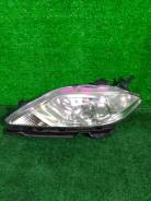 Фара HONDA EDIX, BE3;BE1;BE2;BE4;BE8; P4644