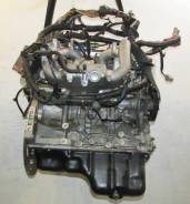 Двигатель Suzuki Aerio / Liana
