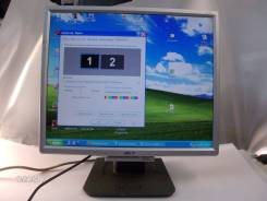 Acer. 19", технология ЖК (LCD)