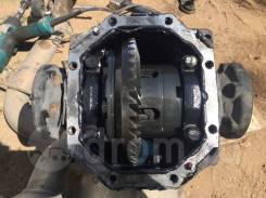 Редуктор. Toyota Mark II, GX100, GX105, GX110, GX115, GX90, JZX100, JZX105, JZX110, JZX115, JZX90, JZX90E, JZX93, LX100, LX90, LX90Y Toyota Altezza, G...