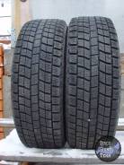 Bridgestone ST20. Зимние, без шипов, 5 %, 2 шт