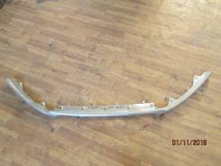 Губа. Audi A6 allroad quattro, 4GH, 4GJ Audi A6, 4G2/C7, 4G5/C7 Двигатели: BPP, BSG, BVJ, CANC, CAND, CDUC, CDUD, CGQB, CGWD, CKVB, CKVC, CLAA, CLAB...