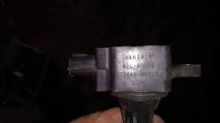 Катушка зажигания, трамблер. Nissan: Wingroad, Teana, X-Trail, Presage, Serena, Altima, Murano, Avenir, Primera, Prairie, Liberty, Sentra, Bassara, AD...