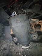 Редуктор. Toyota Altezza, GXE10, GXE10W, GXE15, GXE15W, JCE10, JCE10W, JCE15, JCE15W, SXE10 Toyota Cresta, GX100, GX105, GX90, JZX100, JZX101, JZX105...