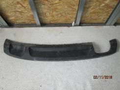Губа. Audi S3, 8V1, 8VA, 8VS Audi A3, 8V1, 8V7, 8VA, 8VS Двигатели: CHHB, CJSA, CJSB, CJXB, CJXC, CJXF, CJZA, CLHA, CMBA, CNSB, CNTC, CPTA, CPWA, CRBC...