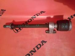 Привод, полуось. Honda: Accord, Accord Tourer, Inspire, Stream, Civic, Partner, Elysion, Avancier, Odyssey, FR-V, Edix, Torneo, S-MX, Stepwgn, Integra...