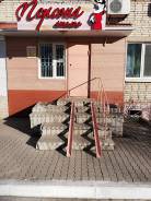 Ателье по пошиву и ремонту одежды, обуви. Реставрация и ремонт шуб