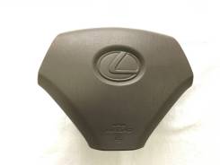Подушка безопасности. Toyota Vista, AZV50, AZV55, SV50, SV55, ZZV50 Toyota Harrier, ACU10, ACU10W, ACU15, ACU15W, MCU10, MCU10W, MCU15, MCU15W, SXU10...