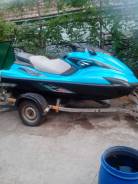 Yamaha FZS. 210,00 л.с., 2013 год год