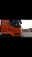 Renault Premium. Продается грузовик РЕНО Премиум, 11 000 куб. см., 25 400 кг., 4x2. Под заказ