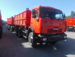 КамАЗ 45143. Камаз 45143 сельхозник тнвд язда, 10 000 куб. см., 11 000 кг., 6x4