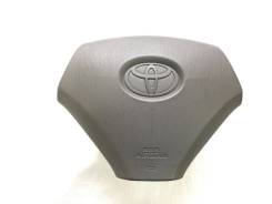 Подушка безопасности. Toyota Vista, SV50, SV55, ZZV50, AZV50, AZV55 Toyota Harrier, MCU10, MCU10W, MCU15, MCU15W, SXU10, SXU10W, SXU15, SXU15W, ACU10...