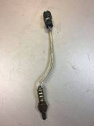 Датчик кислородный. Nissan: Teana, Maxima, Presage, Altima, Cima, President, Murano, Quest Двигатели: QR20DE, VQ23DE, VQ35DE, QR25DE, VK45DE