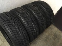 WolfTyres Nord. ������, ��� �����, 2018 ���, ����� ����