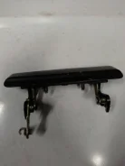 ����� ����� ��������� 9060641G00 ����