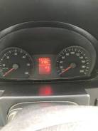 Volkswagen Crafter. Продается автобус VW Crafter, 21 место
