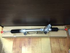 Рулевая рейка. Lexus GX460, GRJ158, URJ150 Lexus GX400, GRJ158, URJ150 Toyota: Land Cruiser, FJ Cruiser, Fortuner, Land Cruiser Prado, 4Runner Двигате...