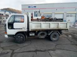 Доставка Щебень, Песок, Цемент. С11. Отсев кубами и в мешках. Вывоз мусора.