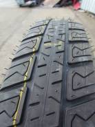 Запасное колесо R16 135/80 PCD 5*100. 4.0x16" 5x100.00 ET45 ЦО 62,0 мм.
