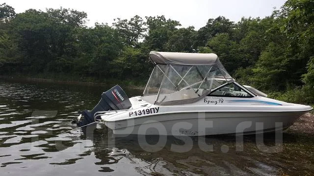 ���� 18. 2016 ���, ����� 5,5��., ��������� ���������, 85��.�., ������ ����