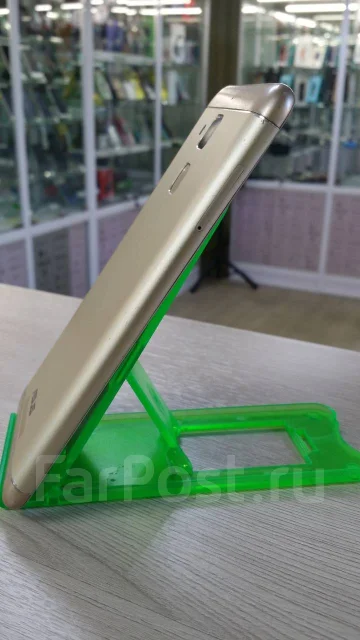 Asus ZenFone 3 Max. �/�, �������, 3G, 4G LTE ����