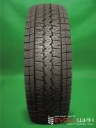 Dunlop DSV-01. Зимние, 2014 год, 10 %, 2 шт