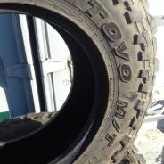 Toyo Open Country M/T. Грязь MT, 10 %, 4 шт