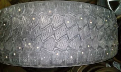 Gislaved Nord Frost C. ������, ����������, �/�, ����� 40 % ����