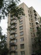 2-комнатная, улица Тамбасова 30 кор. 2. Красносельский, частное лицо, 52 кв. м. Дом снаружи