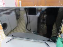 DEXP. LED