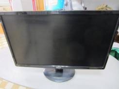 Acer. 22", технология ЖК (LCD)
