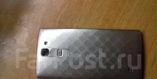 LG G4c. �/�, ������� ����