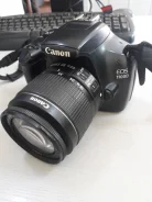 Canon EOS 1100D. 10 - 14.9 �� ����