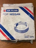 ������ ������ ��������� A-1820 16546-U6710 ����