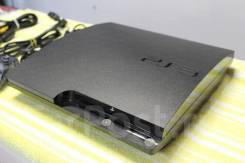 Sony PlayStation 3