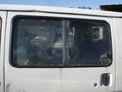Стекло боковое. Nissan Vanette, SK82VN, SKF2MN Двигатели: F8, RF
