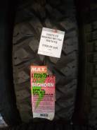 Maxxis MT-764 Bighorn. Всесезонные, 2017 год, без износа, 4 шт