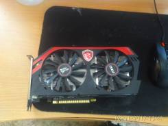 GeForce GTX 750 Ti