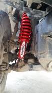 Лифт-комплект. Mitsubishi Pajero, V63W, V64W, V65W, V66W, V67W, V68W, V73W, V74W, V75W, V76W, V77W, V78W, V83W, V85W, V86W, V87W, V88V, V88W, V93W, V9...