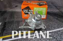 Насос ручной подкачки. Toyota Land Cruiser, KZJ90, KZJ95, LJ90, LJ95 Toyota Hilux Surf, KZN185, KZN185G, KZN185W Toyota Land Cruiser Prado, KZJ90, KZJ...