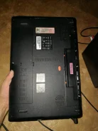 Acer Aspire 5750G-2313G32Mikk. WiFi ����