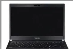 Toshiba. WiFi, Bluetooth