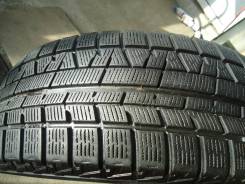 Yokohama Ice Guard IG50. Зимние, без шипов, 2014 год, 20 %, 4 шт