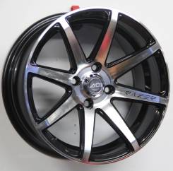 ADV.1. 7.0x15", 4x114.3, ET30,  67,1. 