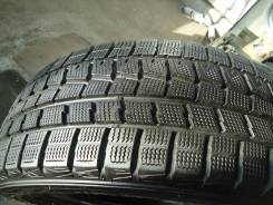 Dunlop Winter Maxx. Зимние, без шипов, 2014 год, 10 %, 4 шт