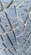 Nokian Hakkapeliitta LT. ������, ����������, �/�, ����� 50 % ����